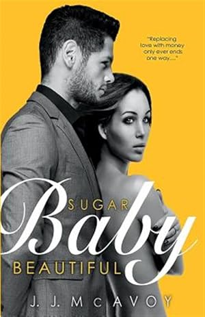 Seller image for Sugar Baby Beautiful for sale by GreatBookPrices