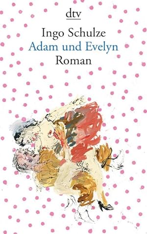 Bild des Verkufers fr Adam und Evelyn: Roman : Roman zum Verkauf von AHA-BUCH