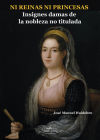 Seller image for Ni reinas ni princesas for sale by AG Library