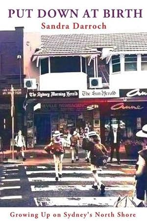 Immagine del venditore per Put Down at Birth (Paperback) venduto da Grand Eagle Retail