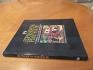 The Pasadena Playhouse: A Celebration of One of the Oldest Theatrical Organizations in America