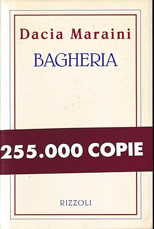 Bagheria