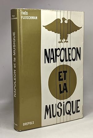 Napoléon et la musique