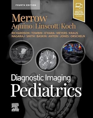 Seller image for Pediatrics for sale by GreatBookPrices