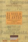 EL VUELO DE ANTEO. DERECHOS HUMANOS Y CRÍTICA DE LA RAZÓN LIBERAL