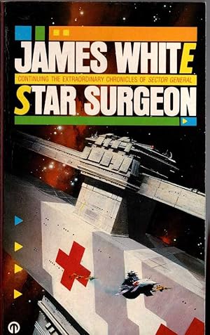 STAR SURGEON