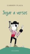 Seller image for Jugar a versos for sale by AG Library