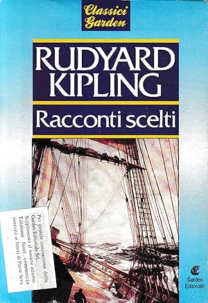 Racconti scelti