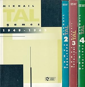 Alexander - Books - AbeBooks