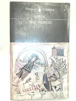 Seller image for The Aeneid for sale by World of Rare Books