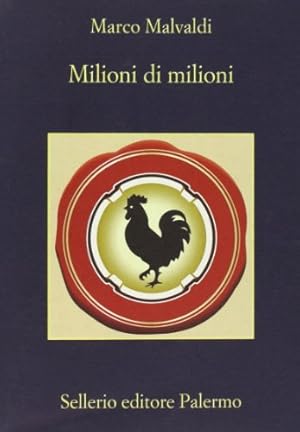 Milioni di milioni