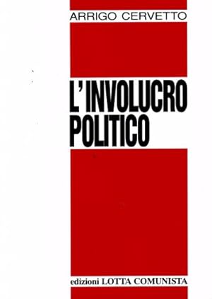 L'involucro politico