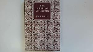 Immagine del venditore per The Sleeping Mountain venduto da Goldstone Rare Books