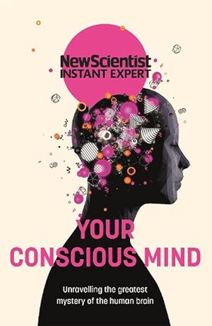 Image du vendeur pour Your Conscious Mind (Paperback) mis en vente par Grand Eagle Retail