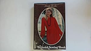 Seller image for Ready Set Sew. The Butterick Sewing Book. for sale by Goldstone Rare Books