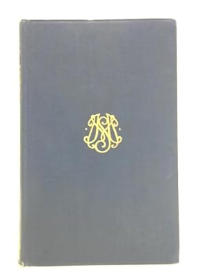 Image du vendeur pour The Slave of the Lamp mis en vente par World of Rare Books