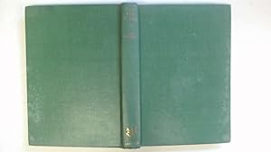 Seller image for The Sea Shore for sale by Goldstone Rare Books