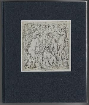Seller image for Czanne At the Whitworth The Karsten Schubert Bequest for sale by Walden Books