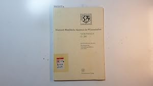 Seller image for Das linguistische Universalienproblem in neuer Sicht (Vortrge ; G 200) for sale by Gebrauchtbcherlogistik  H.J. Lauterbach