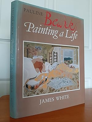 Pauline Bewick: Painting a Life