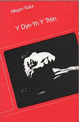 Seller image for Y Dyn Yn Y Trn for sale by WeBuyBooks