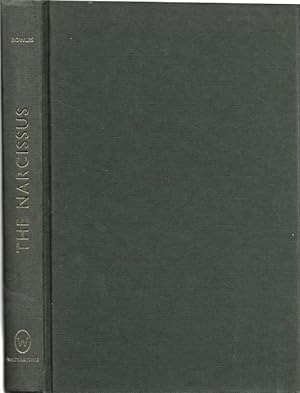 A Handbook of Narcissus