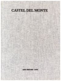 Castel del Monte.