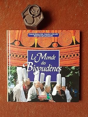 Le monde des Bigoudènes