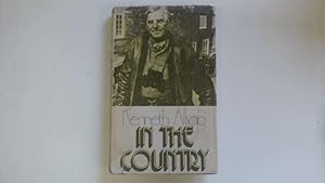 Seller image for In The Country for sale by Goldstone Rare Books
