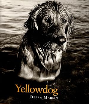 Seller image for YELLOWDOG for sale by The Reading Well Bookstore