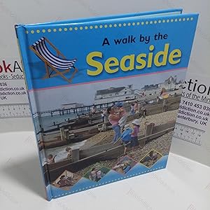 Seller image for A Walk By the Seaside for sale by BookAddiction (ibooknet member)