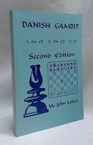 Danish Gambit