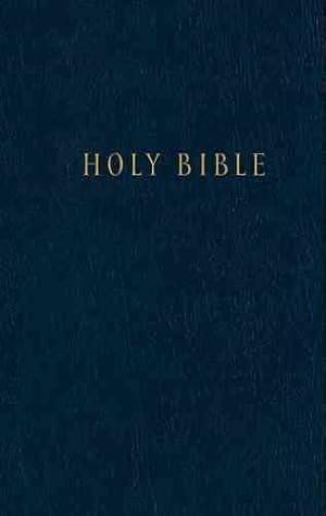 Immagine del venditore per Holy Bible : New Living Translation venduto da GreatBookPrices