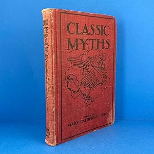 Classic Myths