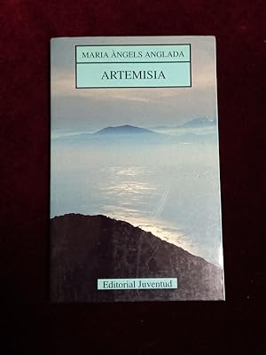 Seller image for Artemisia for sale by Llibreria Fnix