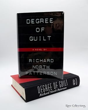 Degree of Guilt