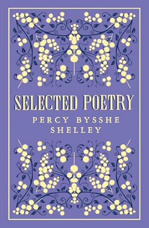 Seller image for Selected Poetry for sale by GreatBookPrices