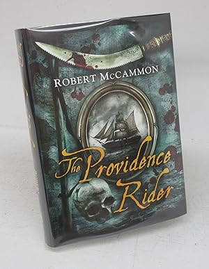 The Providence Rider