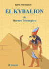 Imagen del vendedor de El kybalion a la venta por Agapea Libros
