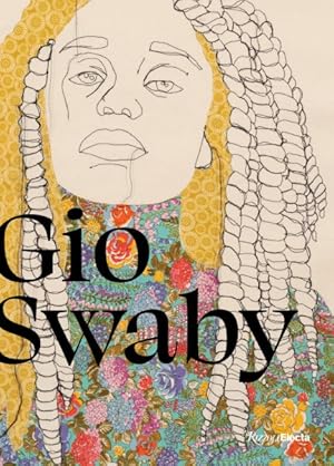 Image du vendeur pour Gio Swaby mis en vente par GreatBookPricesUK