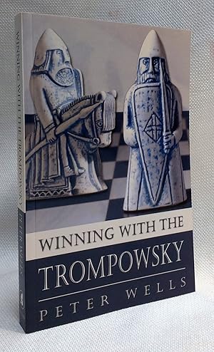 Winning With the Trompowsky