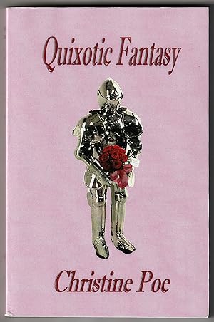 Seller image for Quixotic Fantasy for sale by Open Vault Books