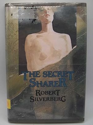 Seller image for The Secret Sharer for sale by Easy Chair Books