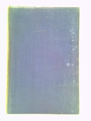 Image du vendeur pour Later Letters of Lady Augusta Stanley 1864-1876 mis en vente par World of Rare Books