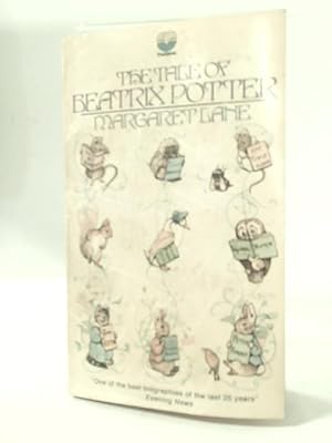 Bild des Verkufers fr The Tale of Beatrix Potter zum Verkauf von World of Rare Books