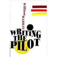 Immagine del venditore per Writing the Pilot venduto da eCampus