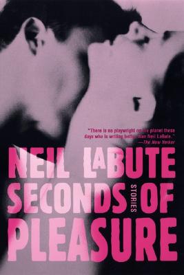 Immagine del venditore per Seconds of Pleasure: Stories (Paperback or Softback) venduto da BargainBookStores
