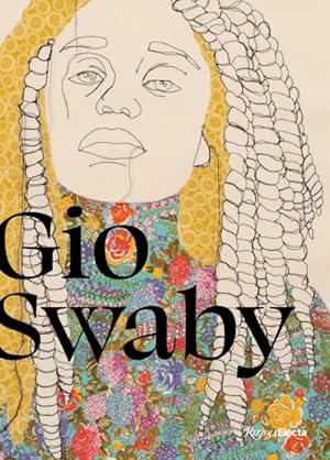 Image du vendeur pour Gio Swaby mis en vente par GreatBookPrices