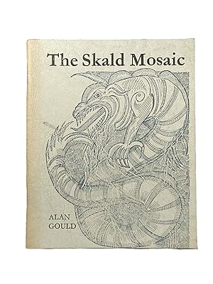 The Skald Mosaic