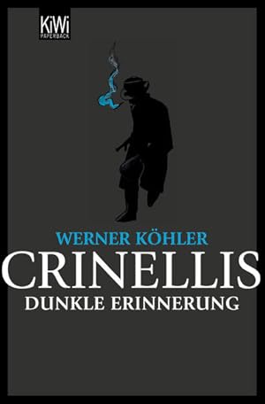 Bild des Verkufers fr Crinellis dunkle Erinnerung: Krimi zum Verkauf von Gerald Wollermann